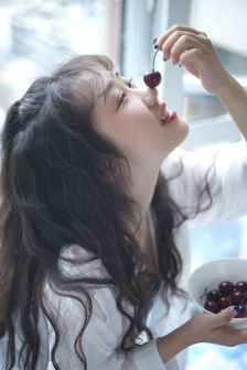 女人公敌
