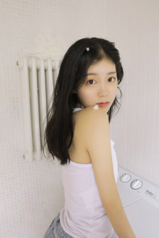 镜花缘之决战女儿国百度百科