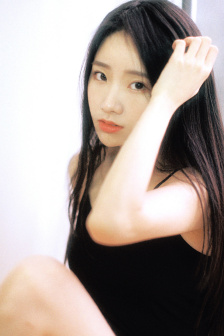 渣夫狠妻