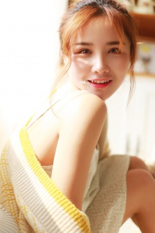 女朋友的妺妺2HD观看