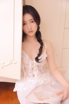 贞伊电影