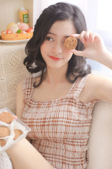 一类卡和二类卡有啥区别