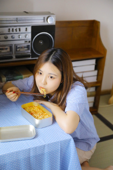 西游记86版高清