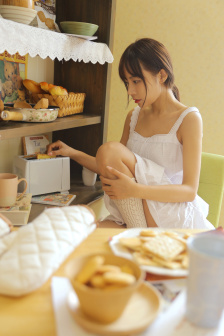 兄弟电视剧
